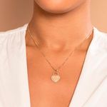 TAM.ÚNICO 5423160000-4