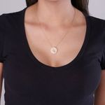 TAM.ÚNICO 5421450006-4