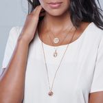 TAM.ÚNICO 5421450006-5