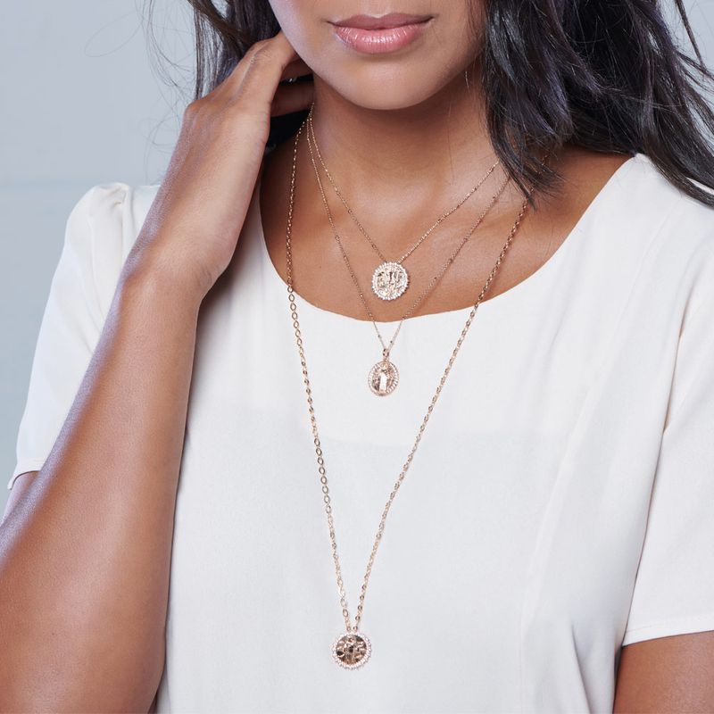 TAM.ÚNICO 5421450006-5