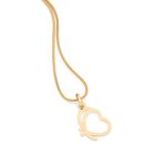 TAM.ÚNICO 5428030000-2