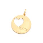 TAM.ÚNICO 5426020000-1