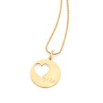 TAM.ÚNICO 5426020000-2