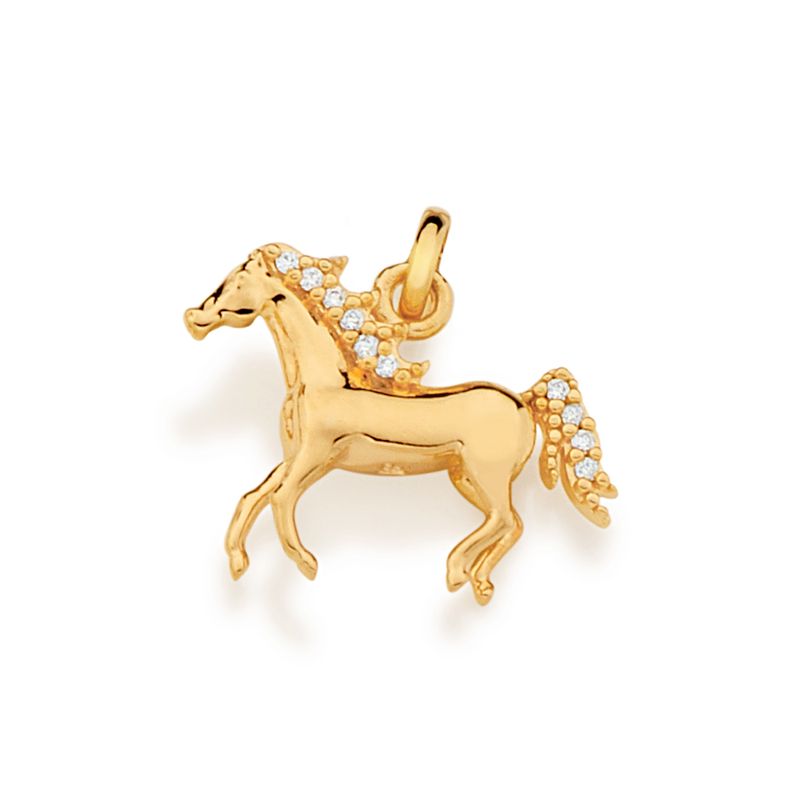 TAM.ÚNICO 5423010006-1