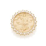 TAM.ÚNICO 5421460006-1