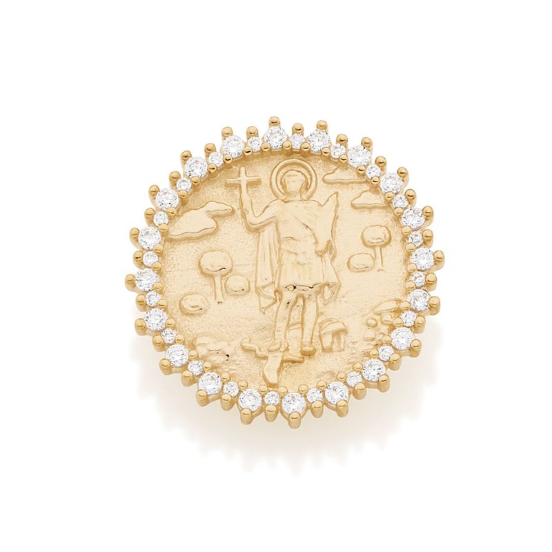 TAM.ÚNICO 5421460006-1