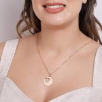 TAM.ÚNICO 5426020000-4