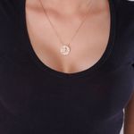 TAM.ÚNICO 5421460006-4