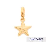 TAM.ÚNICO 5426050000-1