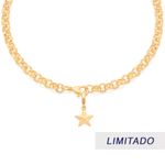 TAM.ÚNICO 5426050000-2