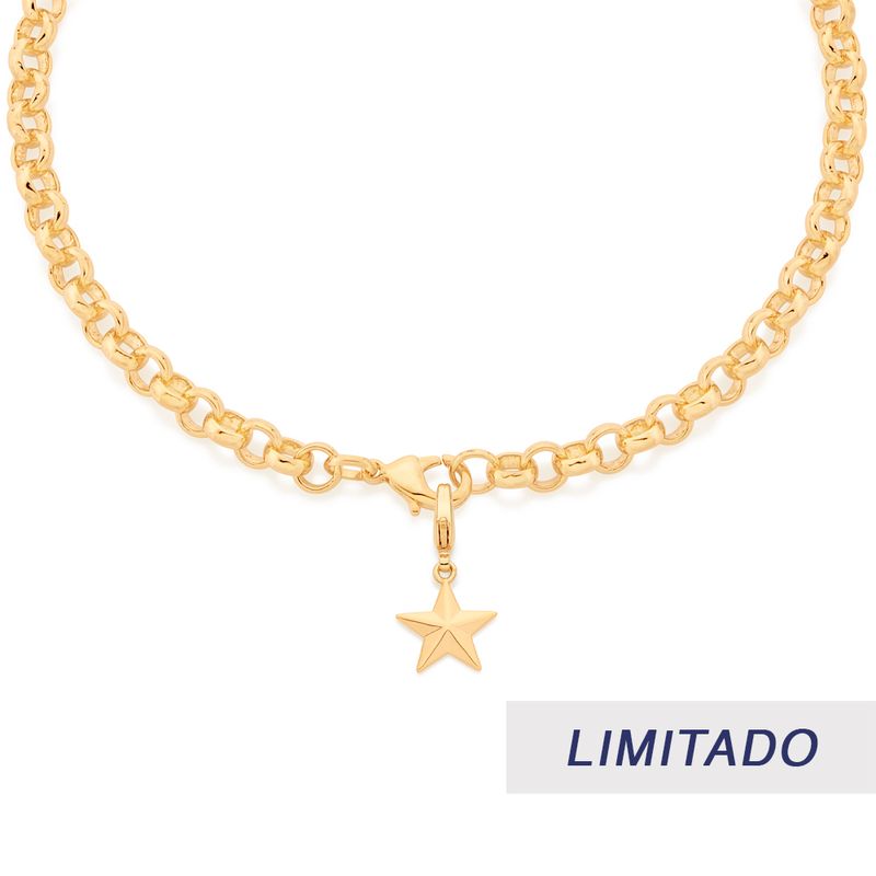 TAM.ÚNICO 5426050000-2