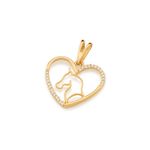 TAM.ÚNICO 5423020006-1