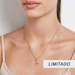 TAM.ÚNICO 5426050000-4