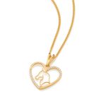 TAM.ÚNICO 5423020006-2