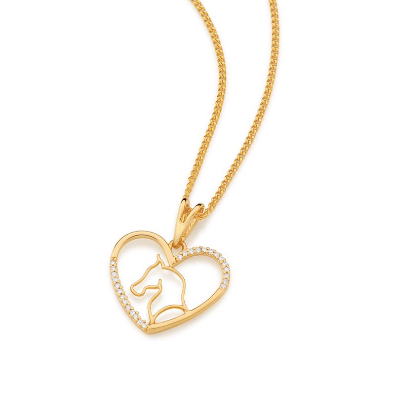 TAM.ÚNICO 5423020006-2