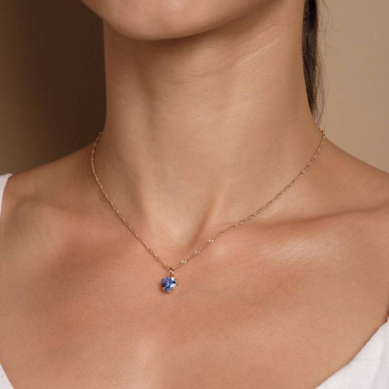 TAM.ÚNICO 5423180002-4