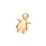 TAM.ÚNICO 5428080000-1