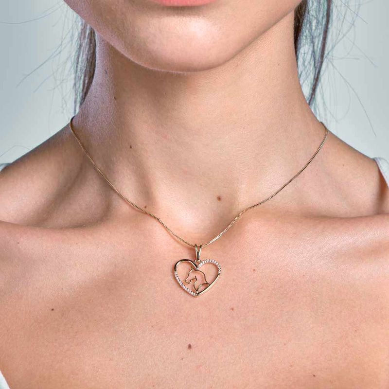 TAM.ÚNICO 5423020006-4