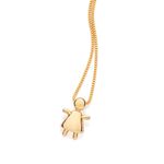 TAM.ÚNICO 5428080000-2