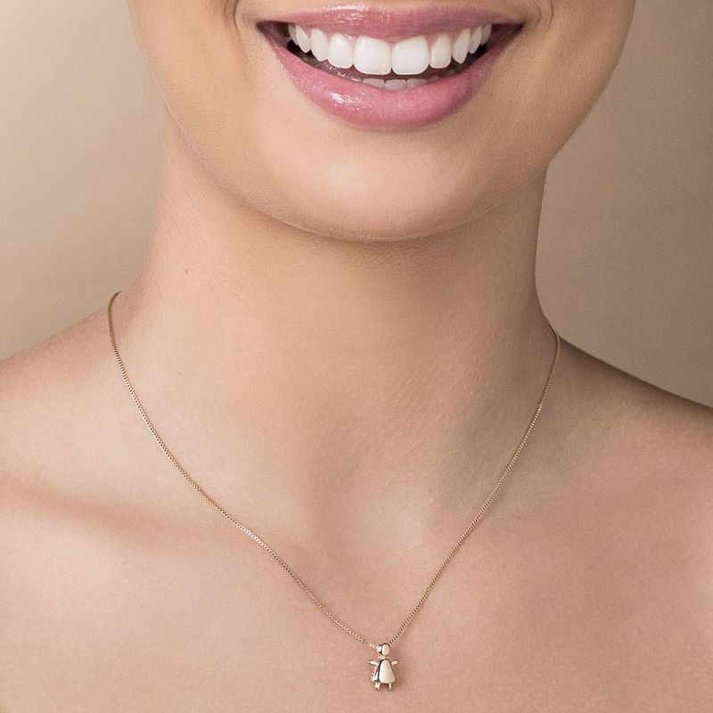 TAM.ÚNICO 5428080000-4