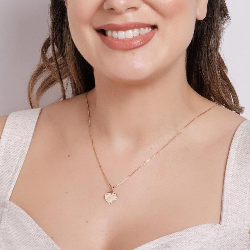 TAM.ÚNICO 5426060000-4