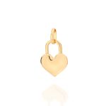 TAM.ÚNICO 5422930000-1