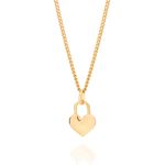 TAM.ÚNICO 5422930000-2