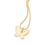 TAM.ÚNICO 5426210000-2