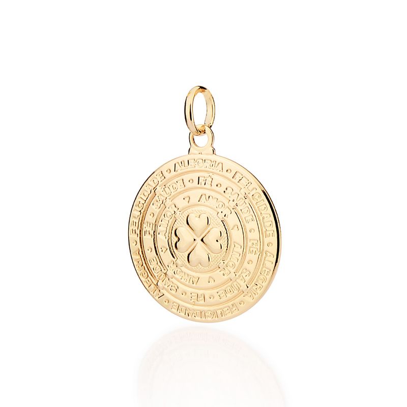 TAM.ÚNICO 5428110000-1