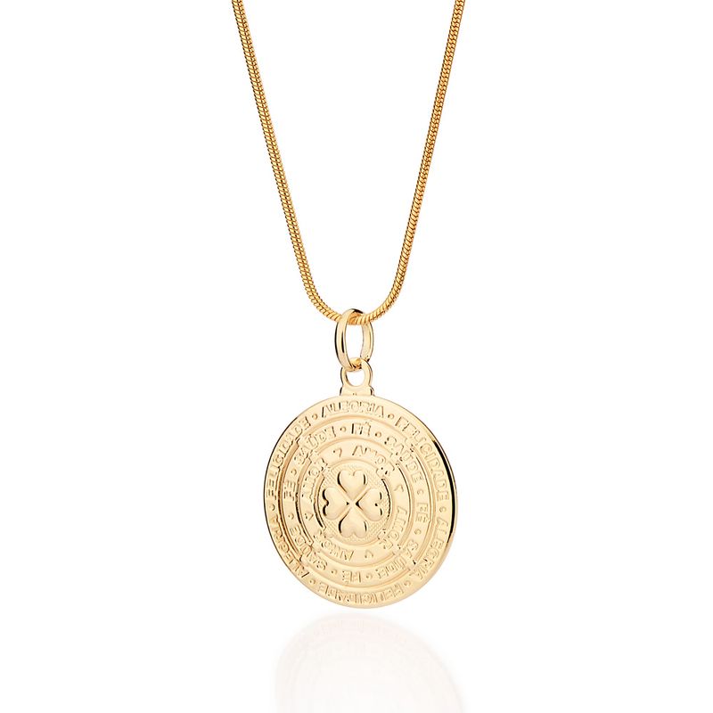 TAM.ÚNICO 5428110000-2