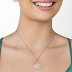 TAM.ÚNICO 5428110000-4