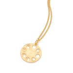 TAM.ÚNICO 5426220000-2