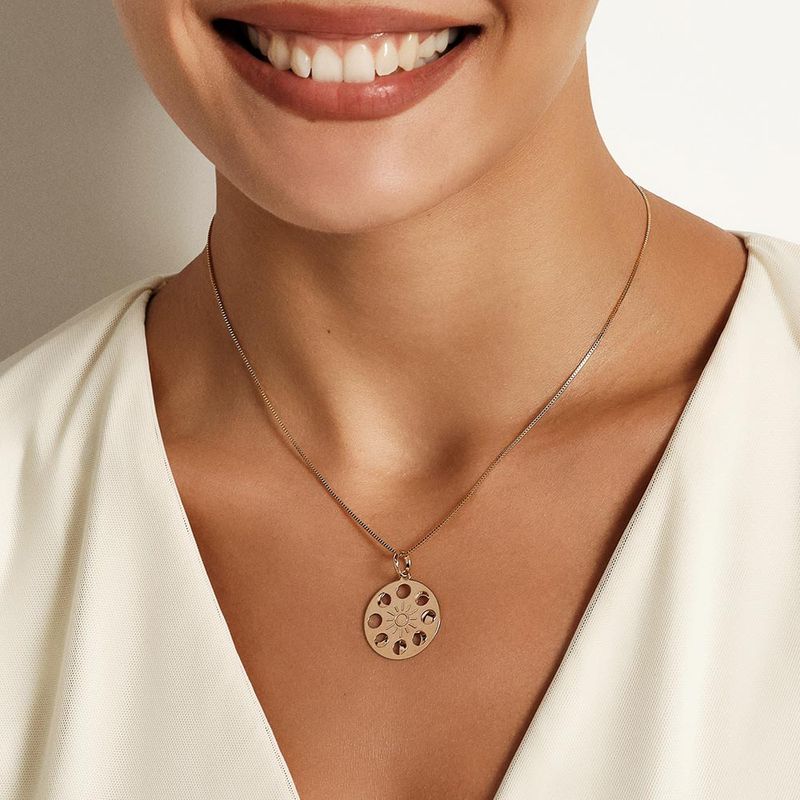 TAM.ÚNICO 5426220000-4