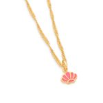 TAM.ÚNICO 5423070029-2