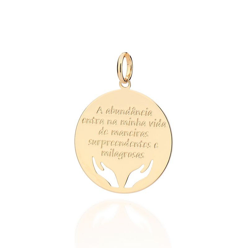 TAM.ÚNICO 5428130000-1