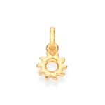 TAM.ÚNICO 5426240000-1