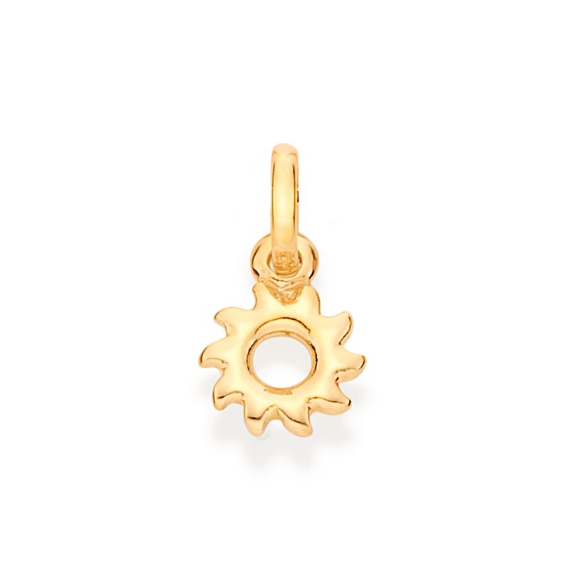 TAM.ÚNICO 5426240000-1