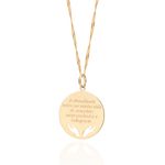 TAM.ÚNICO 5428130000-2