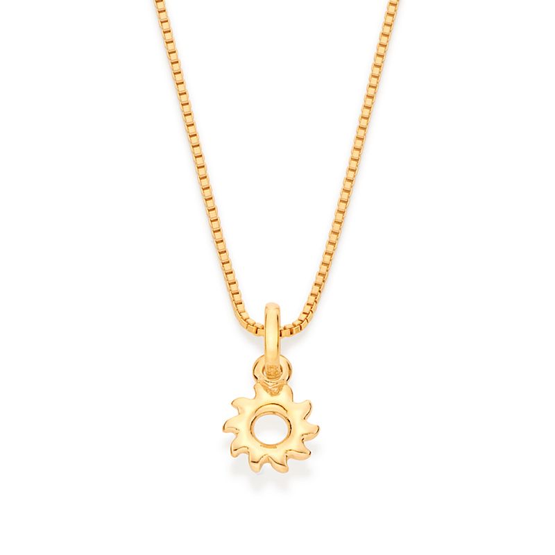 TAM.ÚNICO 5426240000-2