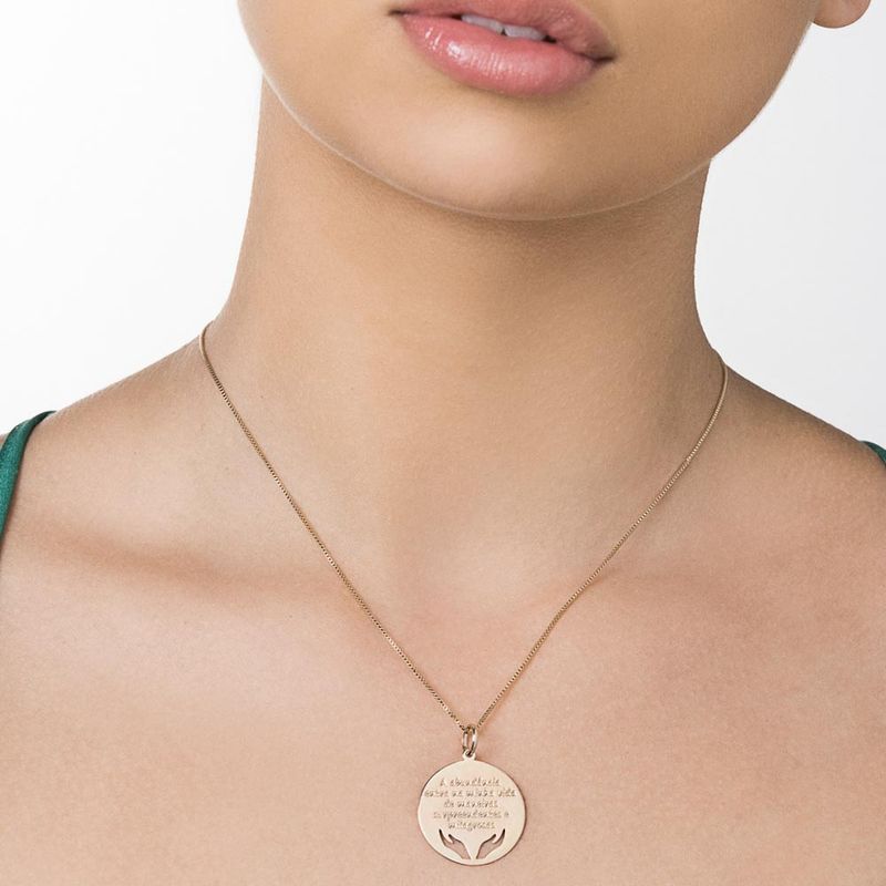 TAM.ÚNICO 5428130000-4