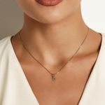 TAM.ÚNICO 5426240000-4