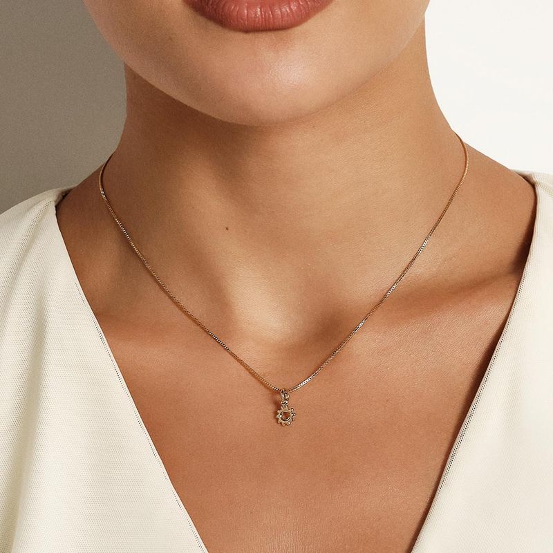 TAM.ÚNICO 5426240000-4