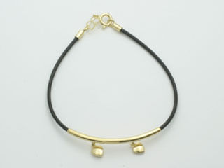 TAM.17 5505601700-1