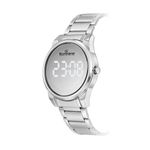 TAM.ÚNICO 6500170000-2