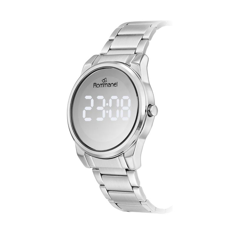 TAM.ÚNICO 6500170000-2