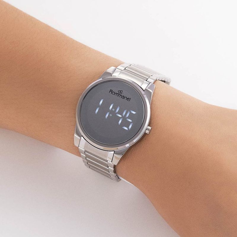 TAM.ÚNICO 6500170000-4