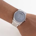 TAM.ÚNICO 6500170000-5