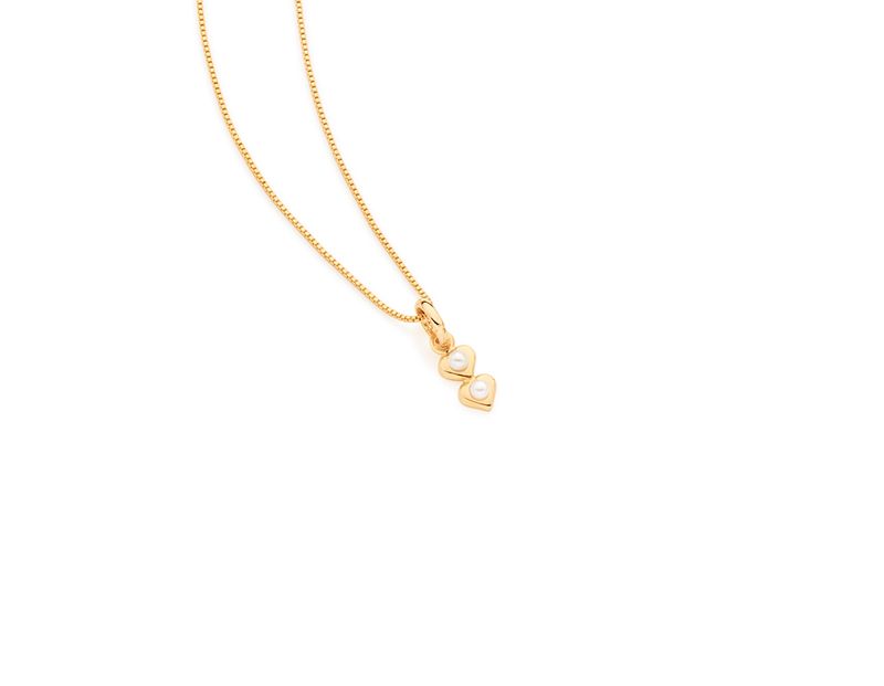 TAM.ÚNICO 5419600026-1