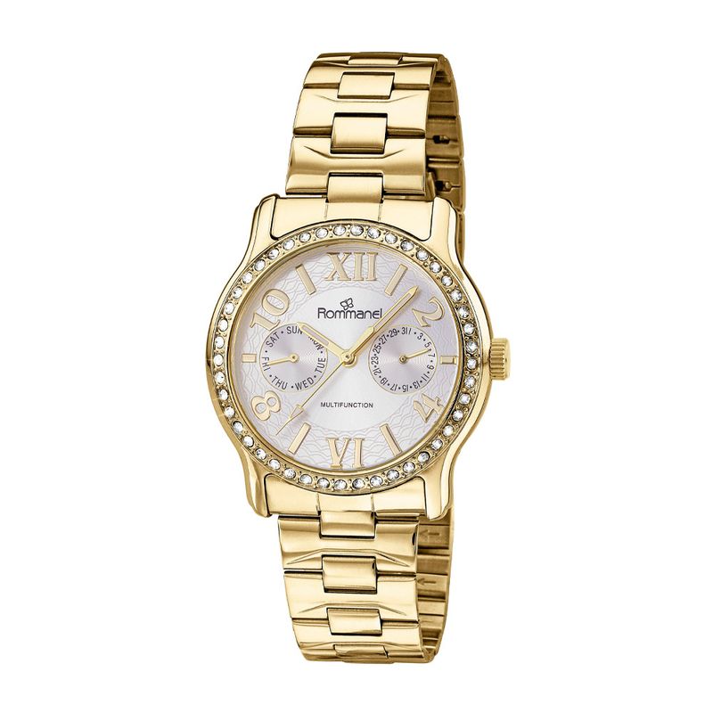 TAM.ÚNICO 6500190000-1