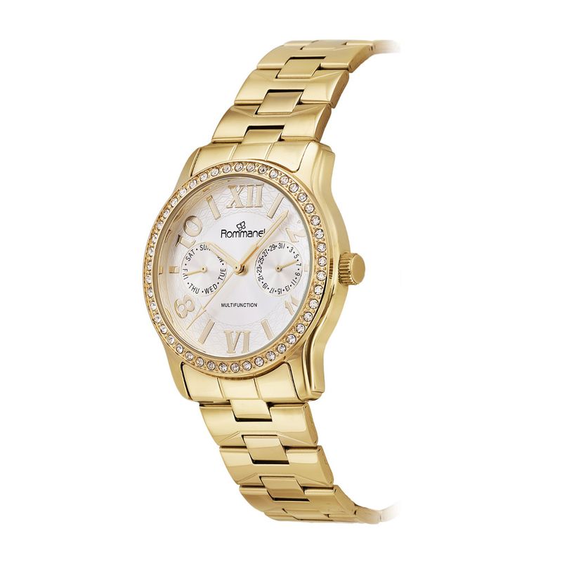 TAM.ÚNICO 6500190000-2